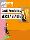 Cover image for Vers la beauté